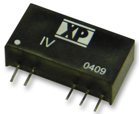 img IV1212SA_XP-POWER.jpg