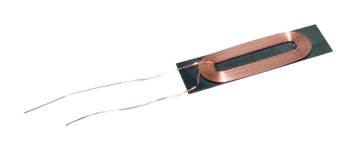 Vishay Series Wireless Charging Coil: IWAS3010AZEB130KF