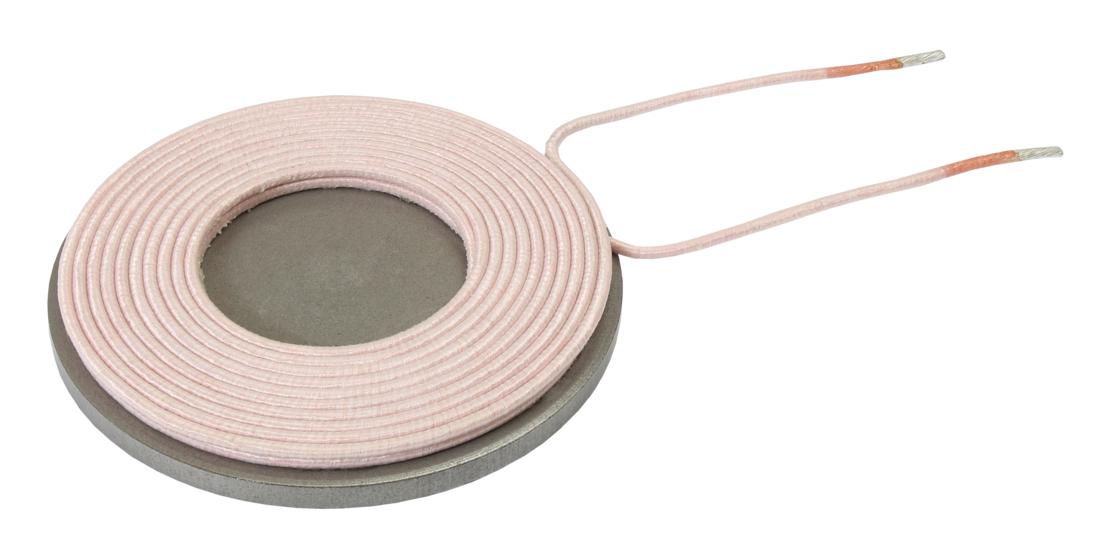 Vishay IWTX47R0EBEB240JF – Reliable Wireless Coil for Industrial Applications