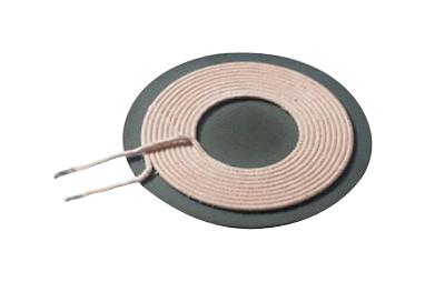 Vishay IWTX50R0CZEB6R3KF1 – Reliable Wireless Charging Coil for Industrial Applications