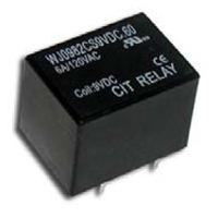 img J0982AS12VDC60_CIT-Relay-and-Switch.jpg
