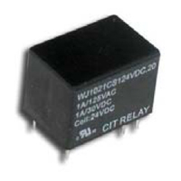 img J1021BS36VDC20_CIT-Relay-and-Switch.jpg