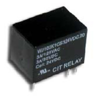 Buy Citrelay J102K1CS112VDC45 Part Number J102K1CS112VDC45 Online