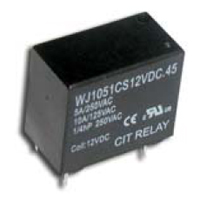 img J1051A12VDC20_CIT-Relay-and-Switch.jpg