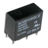 img J105E1A18VDC20_CIT-Relay-and-Switch.jpg