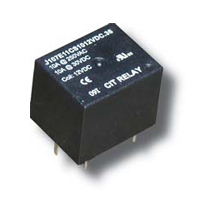 img J107E11AS1012VDC36_CIT-Relay-and-Switch.jpg