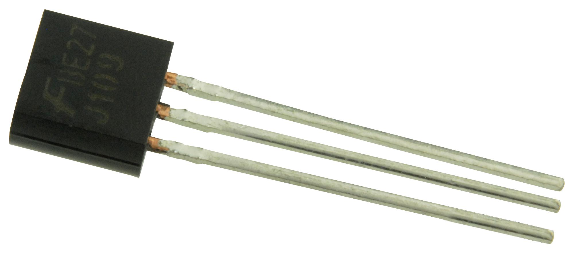 Buy Fairchild J109 Part Number J109 Online