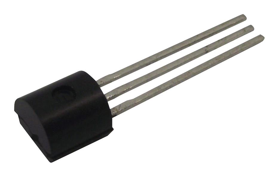 Buy ON Semiconductor J111D26Z Part Number J111D26Z Online