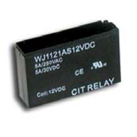 img J1121AS12VDC_CIT-Relay-and-Switch.jpg
