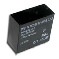 img J1142AS512VDC5053_CIT-Relay-and-Switch.jpg