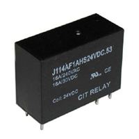 img J114AF1CS24VDC53_CIT-Relay-and-Switch.jpg