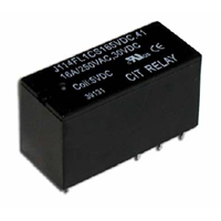 img J114FL1AS1212VDC41_CIT-Relay-and-Switch.jpg