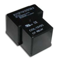 img J115F11A24VDCSH6_CIT-Relay-and-Switch.jpg