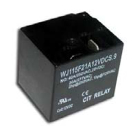 img J115F21A120VACS_CIT-Relay-and-Switch.jpg