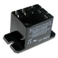img J115F31A110VACS_CIT-Relay-and-Switch.jpg