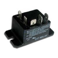 img J115F31CL120VACS_CIT-Relay-and-Switch.jpg