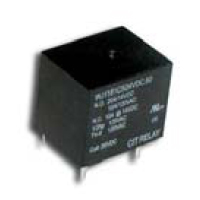 img J1181AS12VDC60_CIT-Relay-and-Switch.jpg