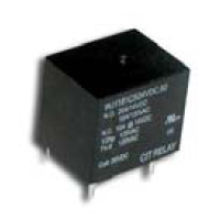 Buy Citrelay Power Relay Part Number J1181CS24VDC80 Online