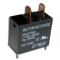 img J1191A12VDC_CIT-Relay-and-Switch.jpg