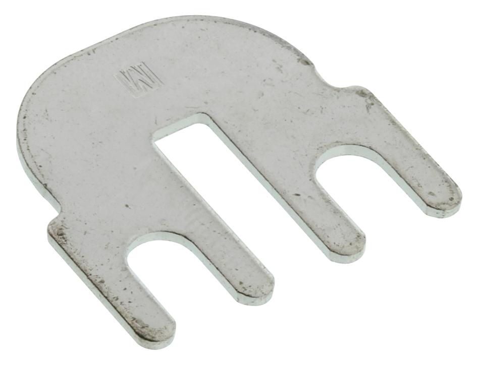 Bussmann J301 Reliable Jumper for Industrial Applications