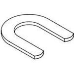 J38 MARATHON/KULKA Sectional Channel Terminal Block | myMectronic