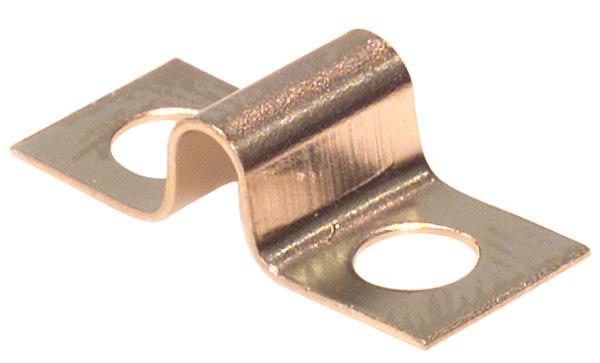 Marathon J603 – Reliable Jumper for Industrial Automation