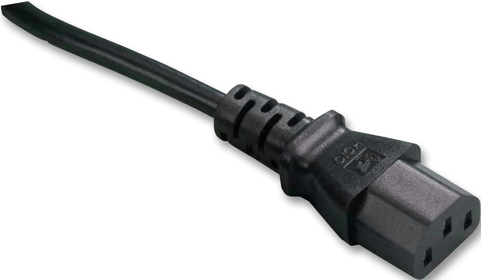 Buy Geidaies Electrical Cord and Plug Part Number JA501H05VVF075MM3G25M Online