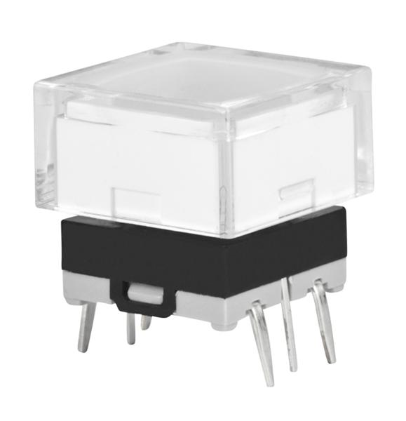 NKK Switches JB15HLPCJB image