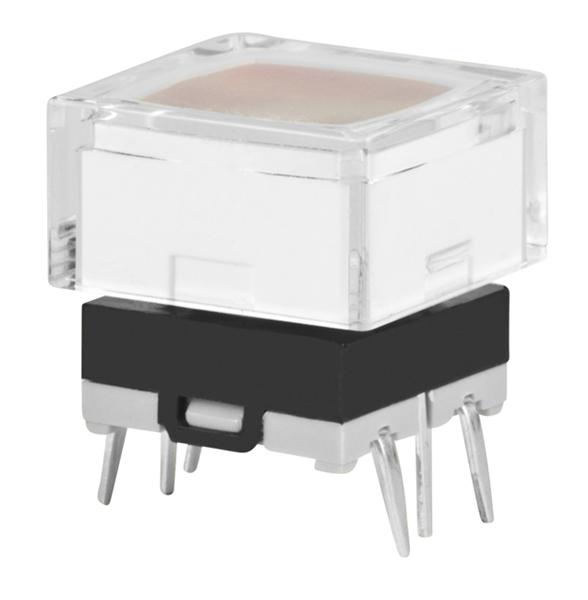 NKK Switches JB15HLPCJC image