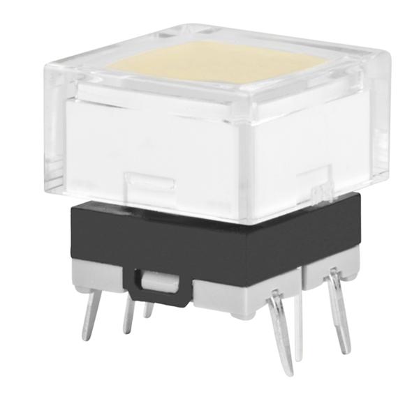 Buy NKK Switches Switch Part Number JB15HLPEJE Online