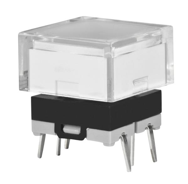 NKK Switches JB15HLPFJB image