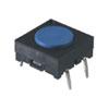 NKK JB – Reliable Tactile Switch for Industrial Applications