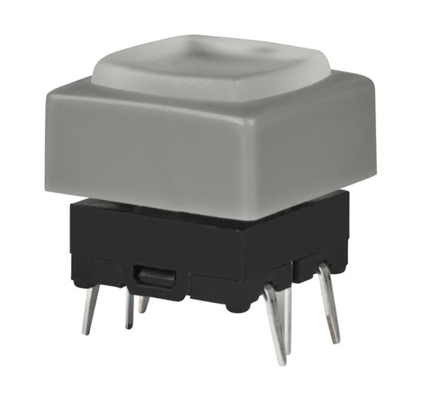 Buy NKK Series JB Part Number JB15LPEBH Online