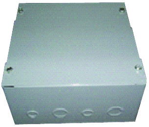 Buy Bud Junction Box Part Number JB3956 Online