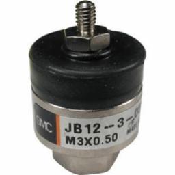 Buy SMC JB8016200 Part Number JB8016200 Online
