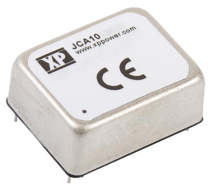 Buy Industrial Power Supply Part Number JCA1012D03 Online