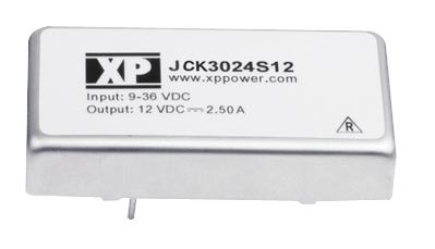 img JCK3048S05_XP-POWER.jpg