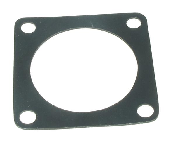 Amphenol PCD, Inc. JE14 image