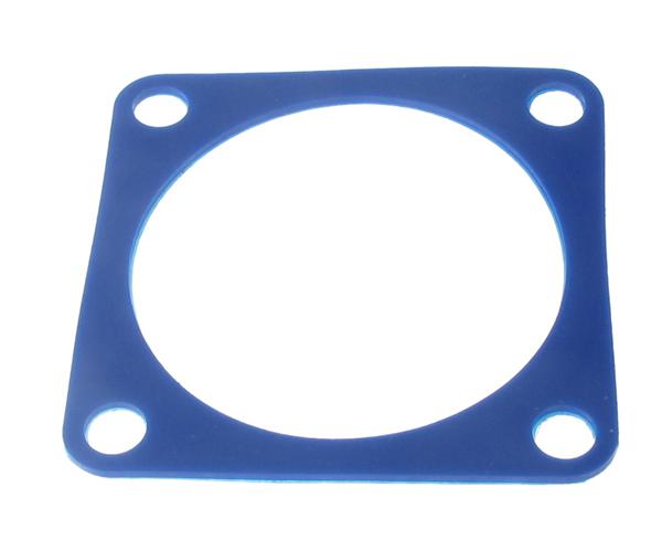 Amphenol PCD, Inc. JE19 image