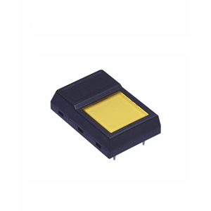 NKK JF01PE – Reliable Tactile Switch for Industrial Applications
