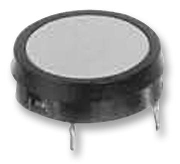 NKK OLED SMARTSWITCH – Reliable Control Switch for Industrial Applications