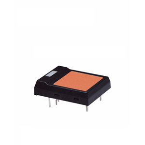 Buy NKK Switches Series JF Part Number JF15RP1DF Online