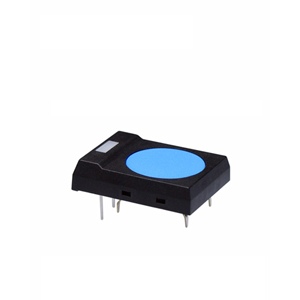 NKK JF15RP2GC – Reliable Illuminated Tactile Switch for Industrial Applications