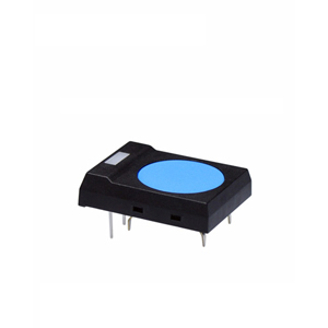 NKK Series JF Illuminated Tactile Switch: JF15RP2GF
