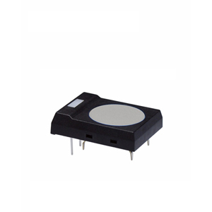 NKK JF15RP2HF – Reliable Illuminated Tactile Switch for Industrial Applications