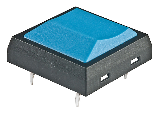 Buy NKK Switches JF15SP3G Part Number JF15SP3G Online