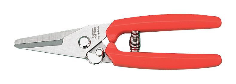 Duratool Series Shear: JH711A