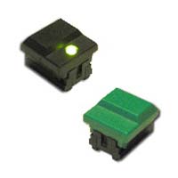 img JHA153_CIT-Relay-and-Switch.jpg