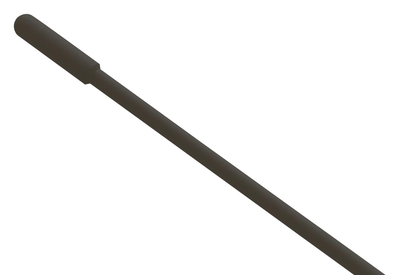 Buy Thermetrics Waterproof Temperature Sensor Part Number JI103C1R2L301 Online