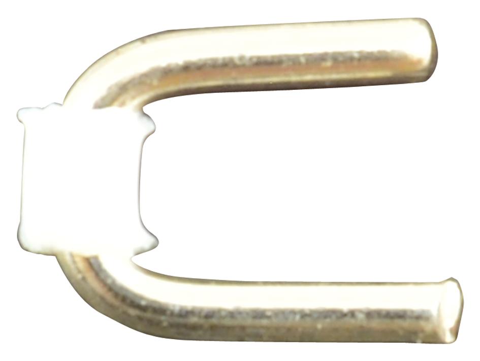 Buy SAMTEC Jumper Part Number JL10025T Online